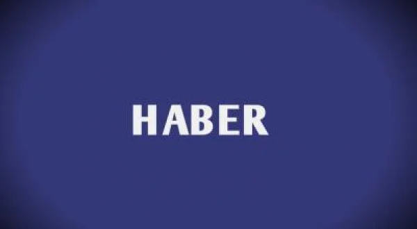 Hafta Sonu Haber