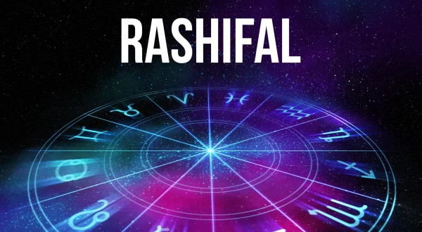 Rashifal
