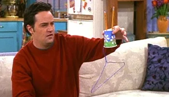 Friends