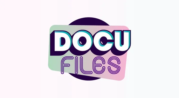 Docu Files