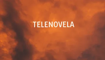 Telenovela