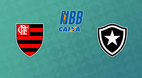 NBB