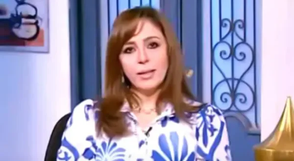 Tahya Masr