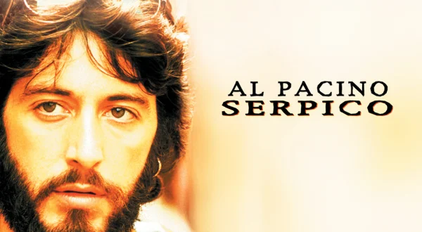 Serpico