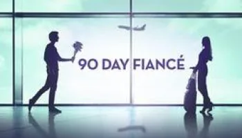 90 jours pour se marier