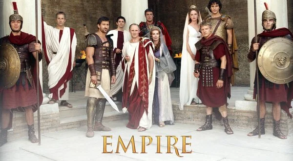 Empire