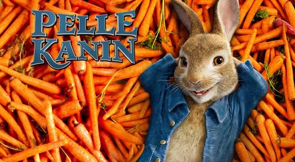 Pelle Kanin