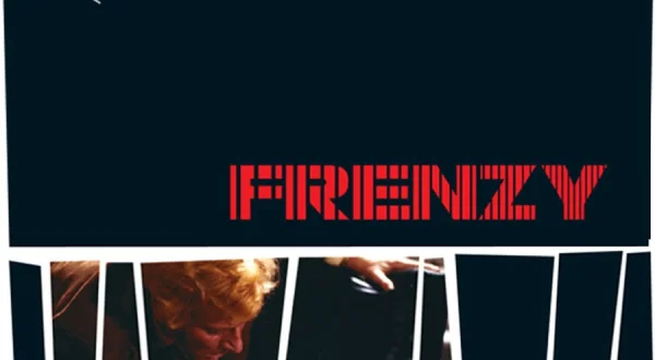 Frenzy