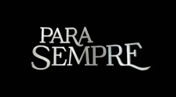 Para Sempre