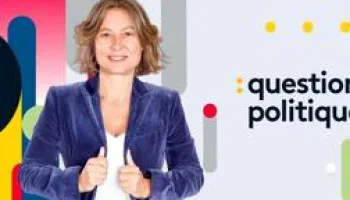 Questions politiques