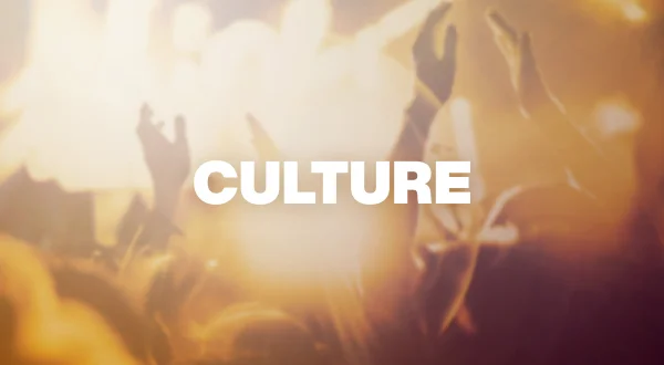 Culture