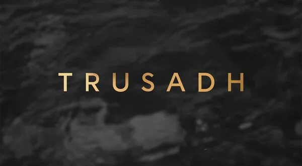 Trusadh