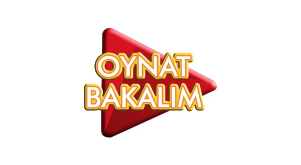 Oynat Bakalım