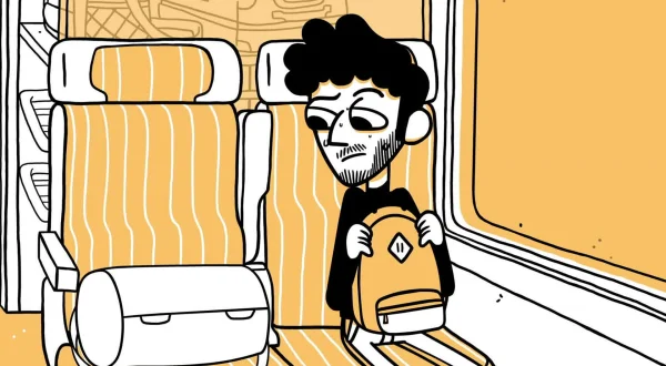 Flippé