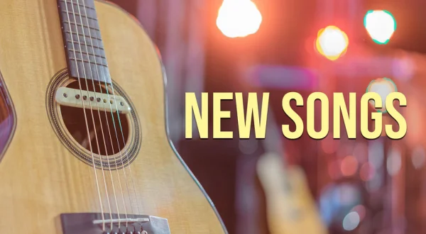New Songs