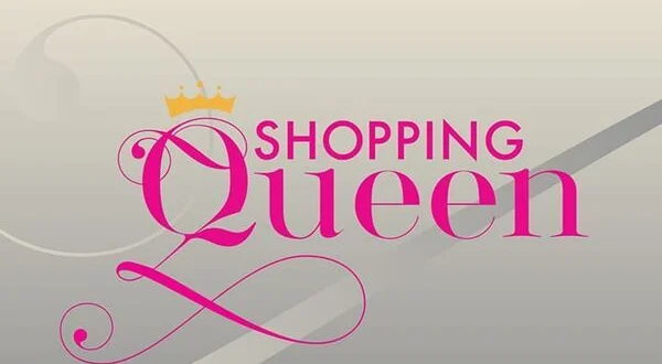 Shopping Queen