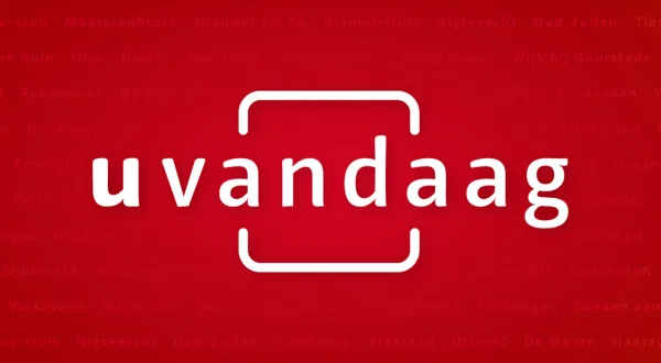 UVandaag