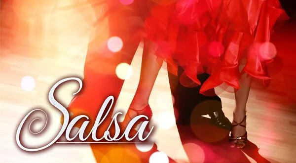Salsa