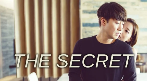The Secret