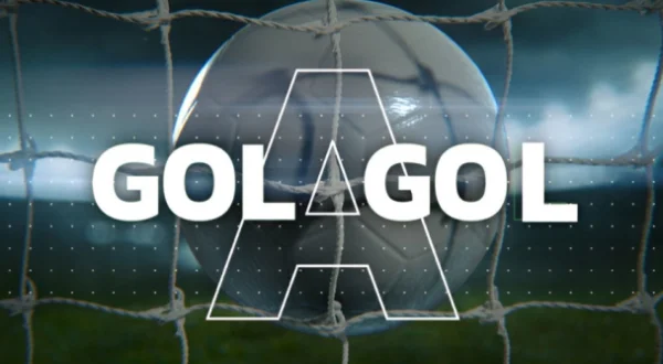 Gol a gol