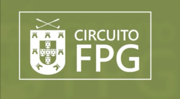 Golfe - Circuito FPG 2026 - Taça da Federação Portuguesa De Golfe - Bpi - Santo Estêvão