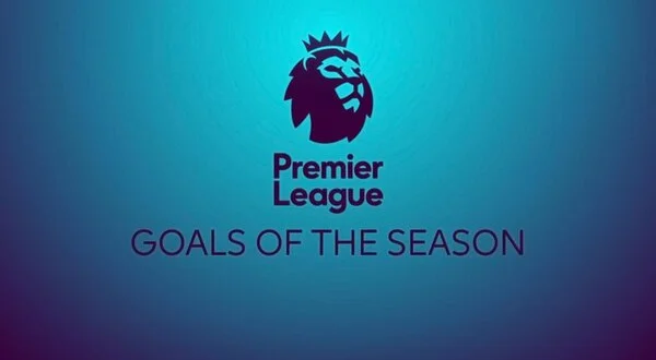2025/26; Premier League Goals of the Season