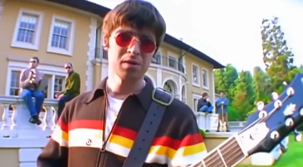 Summer Rock Anthems!