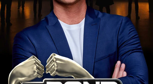 De Bondgenoten
