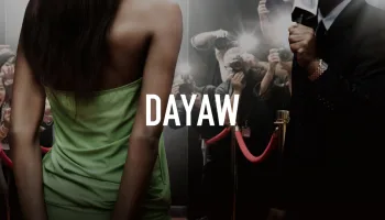 Dayaw