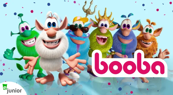 Booba