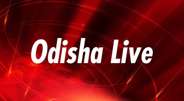 Odisha Live