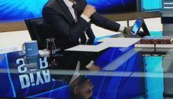 Diyanete Soralım
