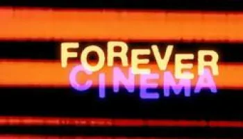 Forever Cinéma