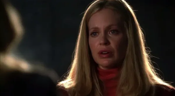 CSI: Scena del crimine