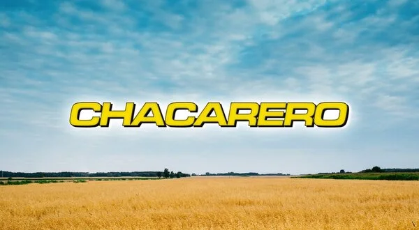 Chacarero TV