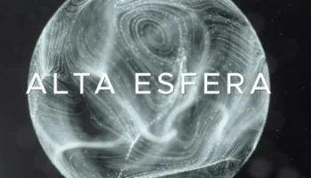 Alta Esfera