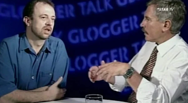 Talkshow