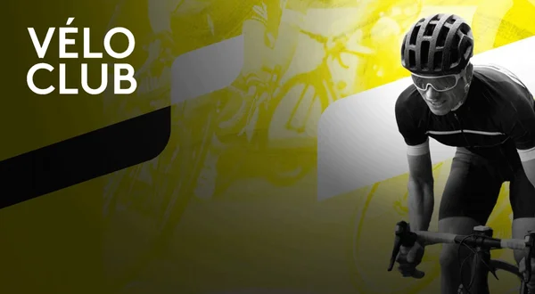 Live: Vélo Club