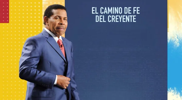 Camino de fe del creyente