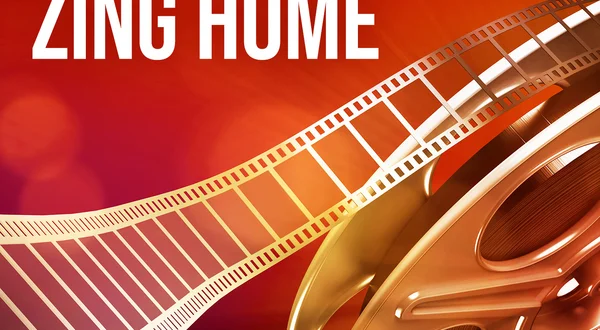 Zing Home