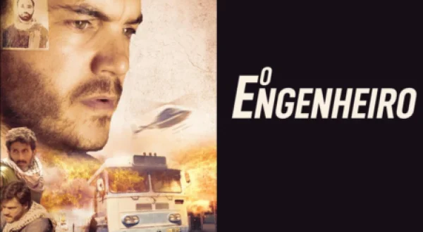 O Engenheiro