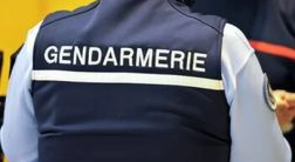 90' Enquêtes