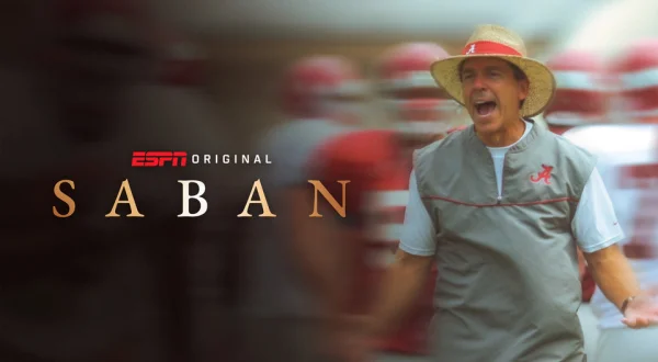 Saban