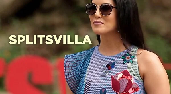 Splitsvilla