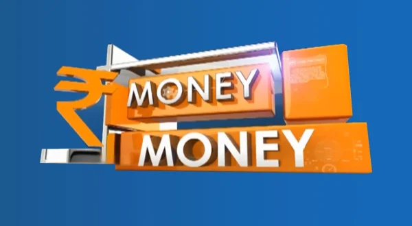 Money Money Live