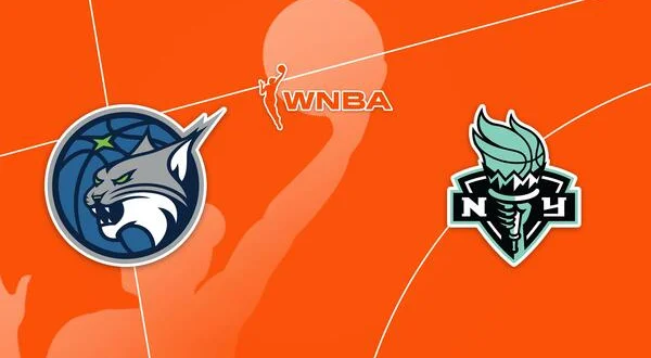 WNBA