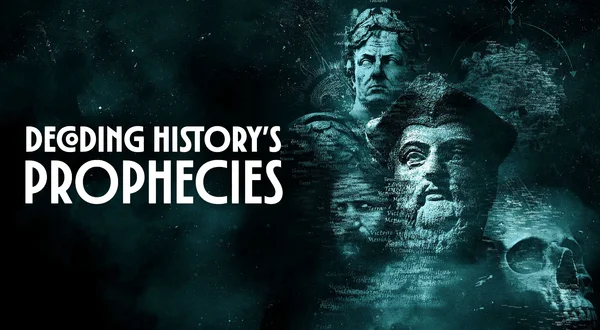 Decoding History's Prophecies