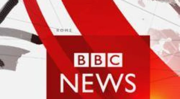 BBC News Now