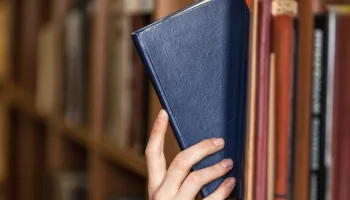 Faites-moi lire