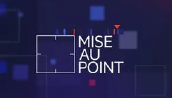Mise au point